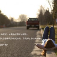 香港资料大全正版资料下载手机app