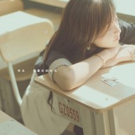 香港6合和彩历史开奖记录2024年份