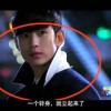 香港资料大全正版资料图片2024年11月12日是什么